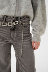 Sara wide jeans
