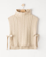 Tolken bib collar