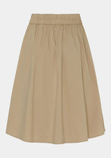 sigga skirt