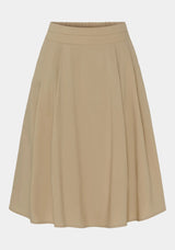sigga skirt