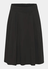 sigga skirt