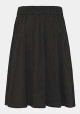sigga skirt