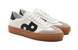 Kohia sneaker