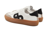 Kohia sneaker