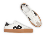 Kohia sneaker