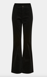 Barbel flare pant