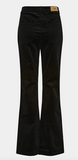 Barbel flare pant