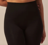 Everyday shorts svart