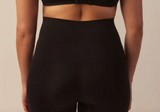 Everyday shorts svart