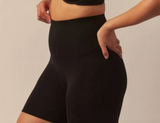 Everyday shorts svart
