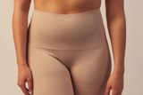 Everyday shorts vanilla