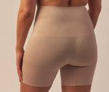 Everyday shorts vanilla