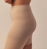 Everyday shorts vanilla
