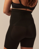 Cheri Innovation shorts