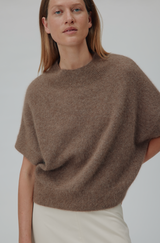 Doanna top