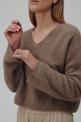 Paige sweater
