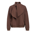 Arina sweater