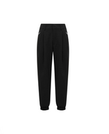 Lue Atalie Pants