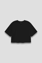 Tibi Tee