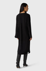 The Kate Dress