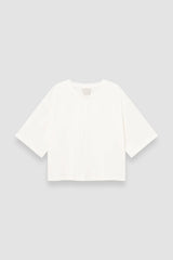 Tibi Tee
