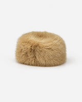 Anais Hat