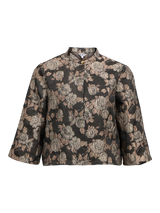 Juna jacket