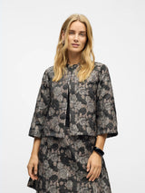 Juna jacket