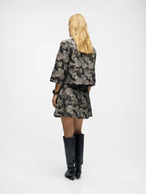 Juna jacket