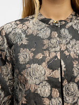 Juna jacket
