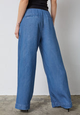 Tilly pant