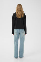 Zolani jeans