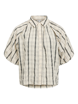 Paula Shirt