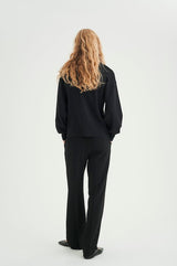 Veta Adian Bootcut Pant