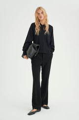 Veta Adian Bootcut Pant