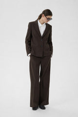 Cadie Mel Core Pant