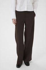 Cadie Mel Core Pant