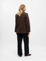 Celina blazer