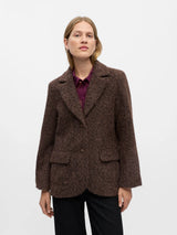 Celina blazer