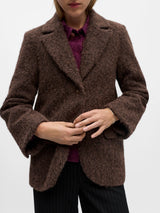 Celina blazer