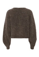 Debbie cardigan