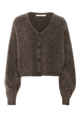 Debbie cardigan