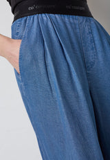Tilly pant