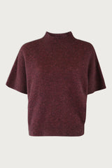 Doanne red wine