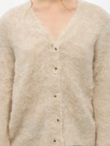 Harry cardigan