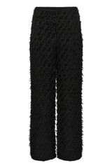 Gideon pant