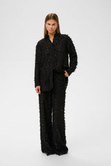 Gideon pant