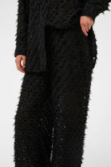 Gideon pant