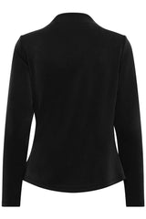 Helle Blouse