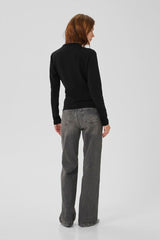 Helle Blouse